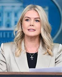 What The Bork And Thomas Confirmation Fights Tell Us About Kavanaugh