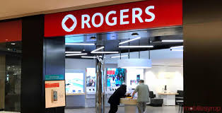 Wireless phone companies must unlock handsets upon request, without fee, when a consumer purchases a new phone outright (unsubsidized) without a contract; . Rogers And Fido Now Waiving Unlock Fees On Outright Device Purchases