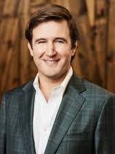 Derek Hilley's Instagram, Twitter & Facebook