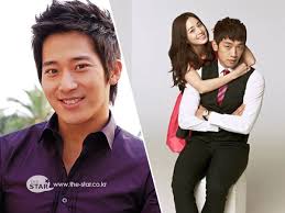 Born 29 march 1980) is a south korean actress. Kim Tae Hee S Brother Lee Wan On Soon To Be Brother In Law Rain It S Still Awkward To Be Around Him
