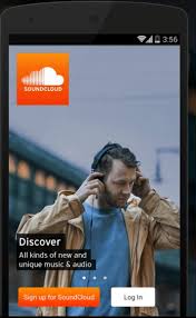 Oct 19, 2021 · our favorite free android apps for making music, listening to music, finding podcasts and everything else to do with audio. 5 Best Mp3 Music Downloaders For Android Leawo Tutorial Center