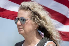 Nebraska family of WWII pilot wants ID of remains in Alaska