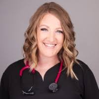 Bildergebnis für Andrea Robbins