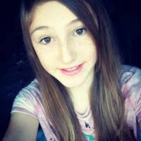 30+ "Leia Jones" profiles