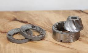 Shop with us and receive fast shipping and a free warranty on your order. 18 Espresso Machine Parts You Need To Know Espresso Parts
