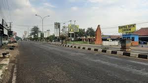 Temukan rumah idaman dgn cicilan/dp bersahabat strategis murah terbaru. Https Cirebon Tribunnews Com 2021 07 24 Salah Satunya Dukung Program Pemerintah Ini Alasan Lain Pasoegati Cirebon Ikuti Vaksinasi Massal Https Cdn 2 Tstatic Net Cirebon Foto Bank Images Anggota Pasoegati Cirebon Disuntik Vaksin Covid 19 Jpg