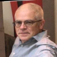 50+ "Marc Cardinal" profiles