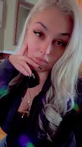 Jenn Andrea (@jenny_boom28)