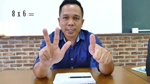 Ada lagi anda juga akan dapat 9 videoiringan untuk setiap tips dan teknik yang saya telah sediakan. Sifir Jari Paling Pantas Youtube