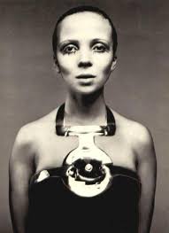 Penelope Tree, 'Hot, Hot, Hot, Smart, Smart, Smart!'.
