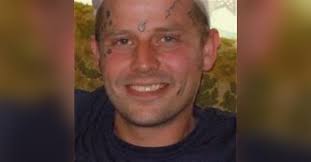 Gentry W. Stover Obituary