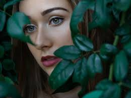 Very sad dp images pics for sad whatsapp dp for boys & girls. Sad Girl Beautiful Eyes Models Female People Background Wallpapers On Desktop Nexus Image 2257713