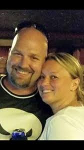 Troy Good Obituary (2016)