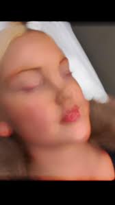 Lips, but make it luxury 👄, Subtle volume, enhanced shape, and a  confidence boost you can see and feel. Whether you’re after definition,  balance, or just that extra something — we’ve got you 💋, Your ...