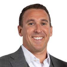 Job overview do you delight in making lasting impressions? Ix53hgsigcdimm