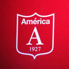They play their home games at the olímpico. America De Cali Reveals Controversial New Retro Logo Fans Do Not Want It Footy Headlines