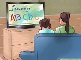 Check spelling or type a new query. How To Have Fun With Your Cousin For A Week With Pictures