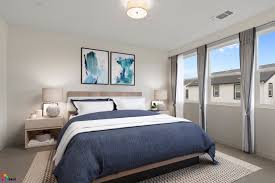 Our stagers do the exquisite home staging of the master bedroom that costs only $35 a photo. Beatcolor 10 Secret Tips For Staging A Bedroom To Sell Perfectly Work