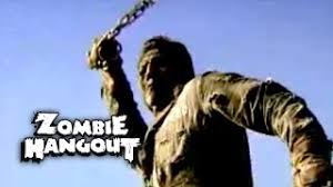 Feels very masters of horror, if you go in expecting that sort of material, it won't make route 666 good, but there can be a time. Zombie Trailer Route 666 2001 Zombie Hangout Youtube