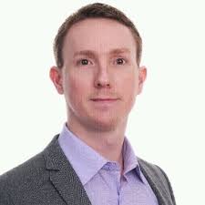 professionalengineering #engineersireland #esb