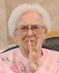 Janette M. Miller Obituary July 12, 2025