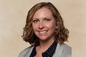 Property Australia Archives