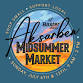 Aksarben Midsummer Market