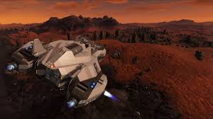 Build, explore, fight and survive in a hostile galaxy full of hidden dangers. Empyrion Galactic Survival Alpha V12 Build 2789 Skidrow Reloaded Games