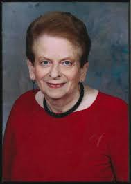 SNELL, Shirley Irene