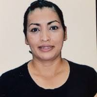 30+ "Jasmin Alarcón" profiles