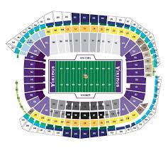 Buffalo Bills Stadium Online Charts Collection