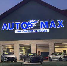 Volkswagen dealership in morgantown, wv. Auto Max Preowned Vehicles Home Facebook