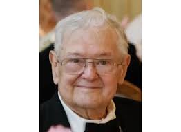 John R. Novak Obituary (2024)