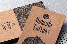 Aus china innerhalb 48 stunden! Business Cards Printing Custom Business Cards In Canada Stickercanada
