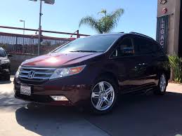 Image result for Dark Cherry 2013 Odyssey