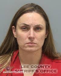 MIX SANDRA 03/17/2025