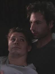 Long-Term Relationship