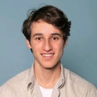 100+ ".volchok" profiles