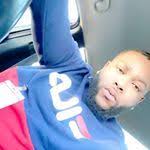 Lizzie Oneal's Instagram, Twitter & Facebook