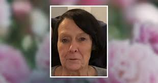 Frances M. (Ouimette) Parsons Obituary September 3, 2024
