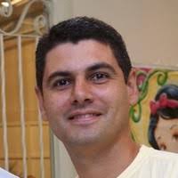 10+ "Aaron Ribeiro" profiles