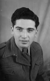 London exhibition focuses