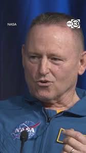 Space is becoming more congested, contested, and competitive. And that's  threatening the safety and sustainability of the final frontier. RAND's Bruce  McClintock explains the urgent need to create an international organization  that