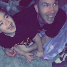 Best tune for 2020 Renegade 1000 xmr?