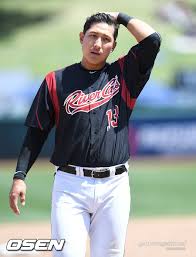 #박지영 #kbo #kt #황재균 #생수머신 동갑 친구 kt 황재균 선수를 만났습니다. ê²°êµ­ ë§ˆì´ë„ˆí–‰ í™©ìž¬ê·  í–¥í›„ ê±°ì·¨ ì–´ë–»ê²Œ ë˜ë‚˜ ì¡°ì„ ì¼ë³´