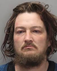 Multiple Arrests During Two-Day Shoplifting Enforcement