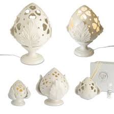 Se cerchi un tavolo allungabile o vuoi vedere i modelli di tavoli da cucina, guarda l'ampia selezione di tavoli maisons du monde, in una varietà di materiali, forme e dimensioni. Bomboniere Matrimonio 2021 Idee Economiche Ed