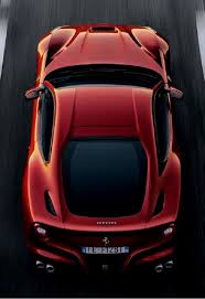 100 Ideas Of Burgundy Car Cherry Color Paint Dark Red Interior Of Vans Luxury Cars Super Cars Burgundy Car Super Cars Car Interior Accessories