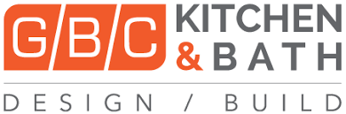 gbc kitchen & bath reviews alexandria