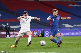 England will face their biggest challengers for the top spot in the. Scxcfttf Re 4m